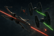 game-community-background