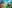 game-post-background
