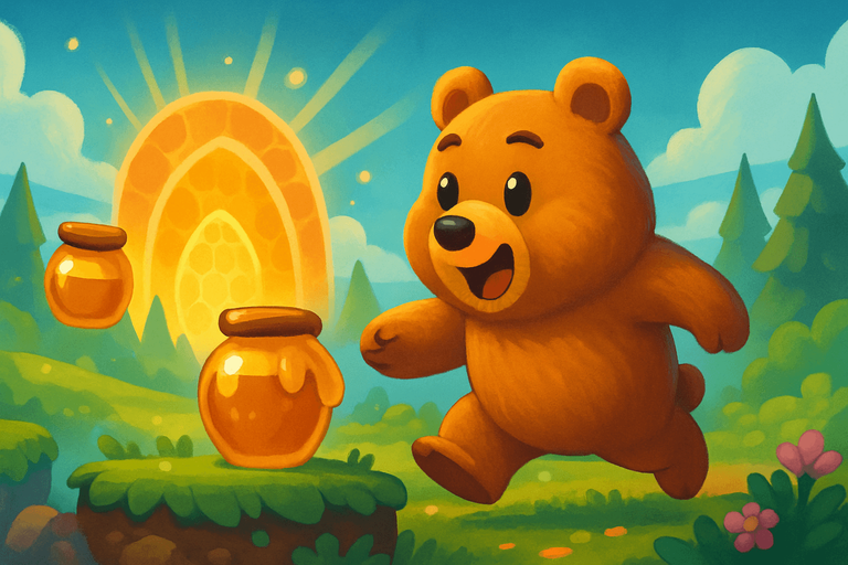 game-community-background