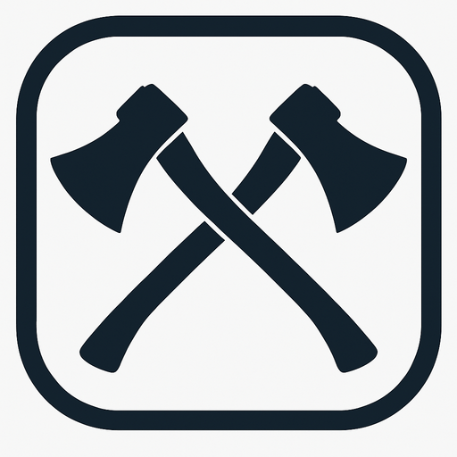 разукрасить кнопку белого цвета