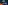 game-post-background