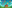 game-post-background