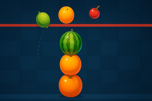 game-community-background