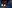 game-post-background