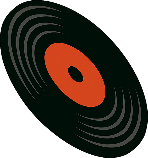 haz que se vea de costado