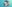 game-post-background