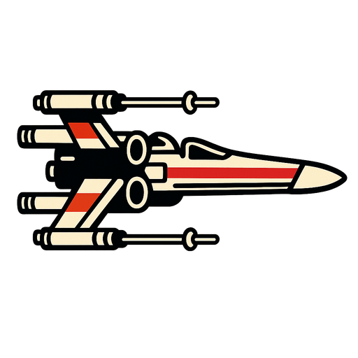 Remove the backround