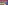 game-post-background