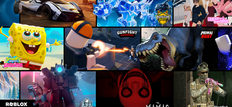 user-community-background