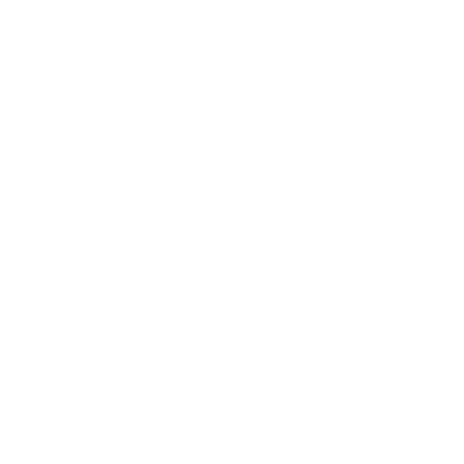 banana. No background. Transparent background. Blank background. No shadows. 2d. In-Game asset. flat