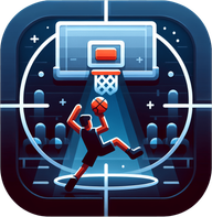 game-pic