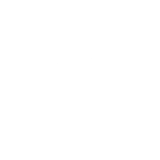 viewers icon for a mobile game. No background. Transparent background. Blank background. No shadows. 2d. In-Game asset. flat