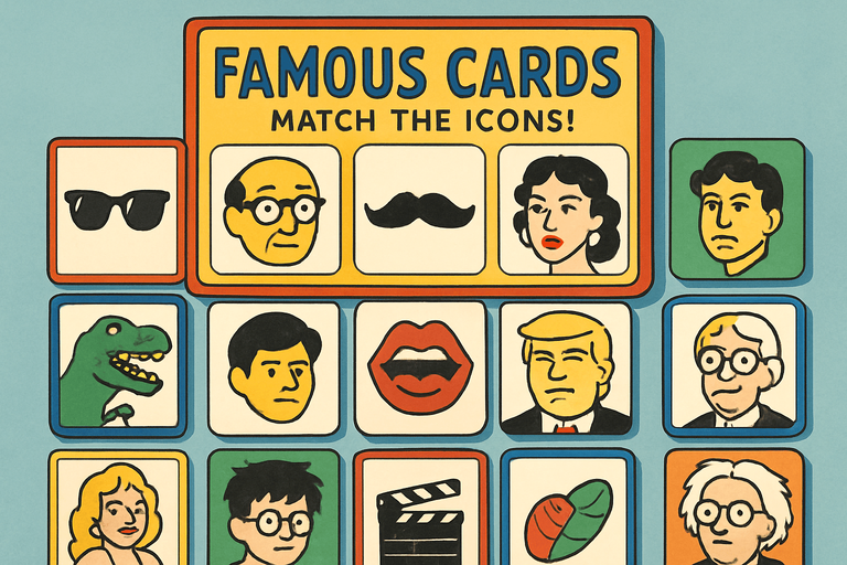 game-community-background