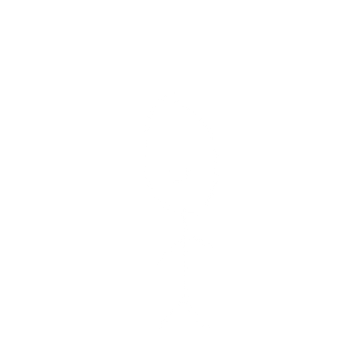 Ana karakter 
. No background. Transparent background. Blank background. No shadows. 2d. In-Game asset. flat