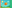 game-post-background