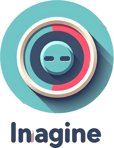 spin button.
Single Game Texture. In-Game asset. 2d. Blank background. High contrast. No shadows.