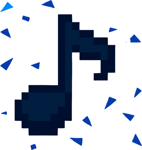 Arkaplanı kırmızı yap