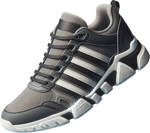 БОТИНОК АДДИДАС.
Single Game Texture. In-Game asset. БОТИНОК АДДИДАС