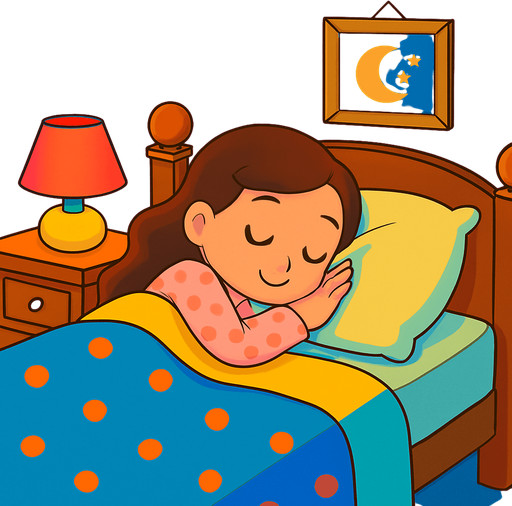 Add more vibrant colours to picture