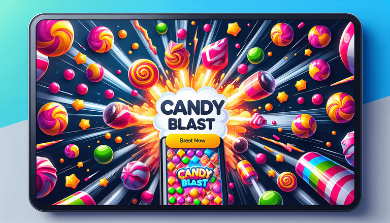 game-community-background