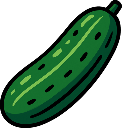 Comcombre.
In-Game asset.  2d.  High contrast.  No shadows