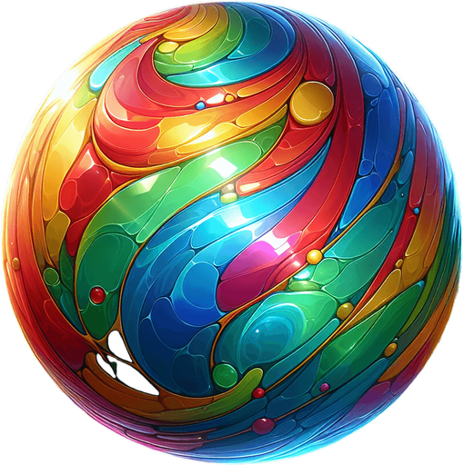 RENKLİ CAM MİSKET.
Single Game Texture. In-Game asset. 2d. Blank background. High contrast. No shadows.