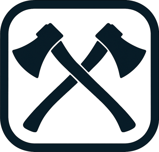 Уберите белый цвет границы кнопки.