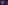game-post-background