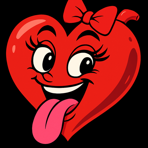 make same heath like a woman