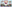 game-post-background