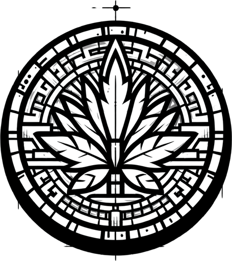 Moeda.
Single Game Texture. In-Game asset. 2d. Blank background. High contrast. No shadows.