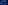 game-post-background