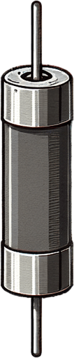 a simple fuse inspired from a resident evil puzzle graphics
Single Game Texture. In-Game asset. 2d. Blank background. High contrast. No shadows.
