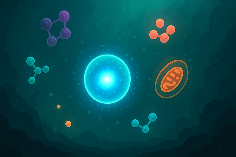 game-community-background