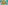 game-post-background