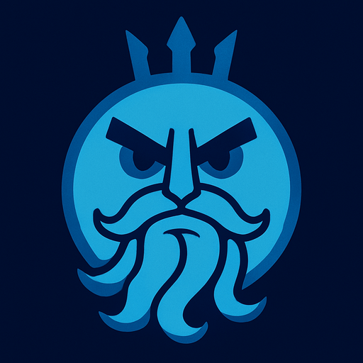 make him only the circle bit