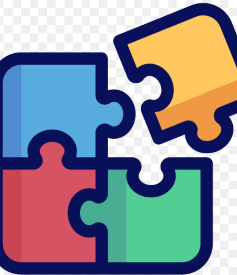 topic-community-background