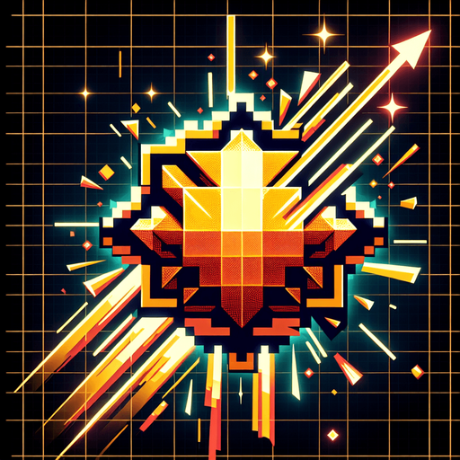 "A glowing neon power-up bit in electric golden shaped like a sphere shard. The object should have a vibrant futuristic glow, clearly distinct from red or orange obstacles. The background should be transparent. Style: cyberpunk, suitable for a neon-themed endless runner game.".
Single Game Texture.  In-Game asset.  2d.  Blank background.  High contrast.  No shadows