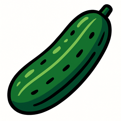 Comcombre.
In-Game asset.  2d.  High contrast.  No shadows