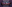 game-post-background