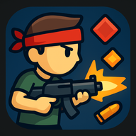game-pic