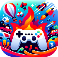 game-pic