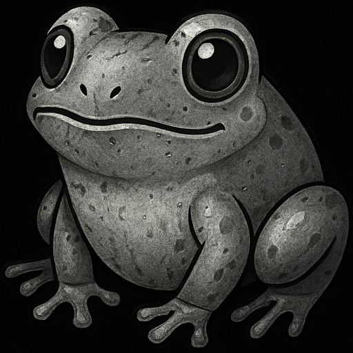 Combine it with iron