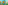 game-post-background