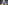 game-post-background