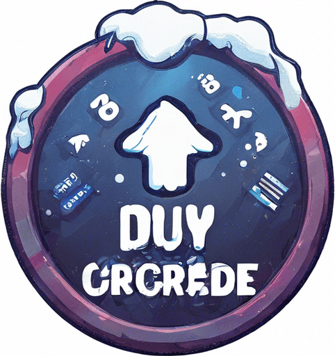 more colors, mostly red