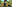 game-post-background