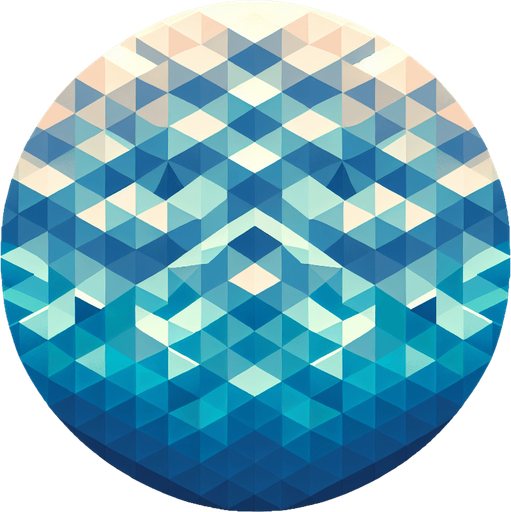 Geometry dash ground.
Single Game Texture.  In-Game asset.  2d.  Blank background.  High contrast.  No shadows