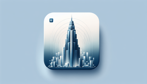 game-community-background