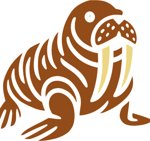 Make the outlines on my character a dark black